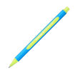Picture of SCHNEIDER SLIDER EDGE YELLOW XB